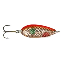 Hugget | 4cm