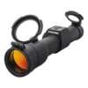 Hunter™ | H34L 2 MOA