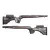 Hunter Light | Tikka | Nordic Wolf
