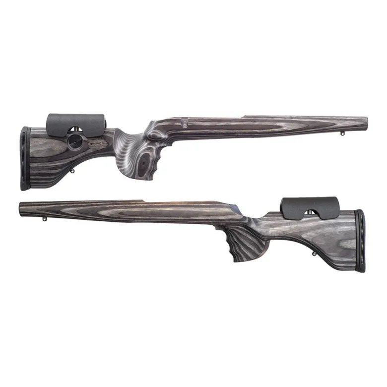 Hunter Light | Tikka | Nordic Wolf