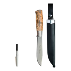 Hunter | Premium