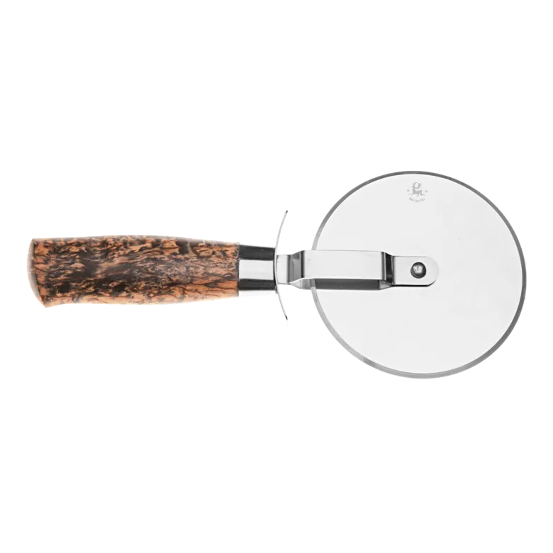 Hunter Premium Pizza Wheel