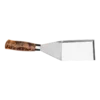 Hunter Premium Spatula