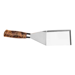 Hunter Premium Spatula