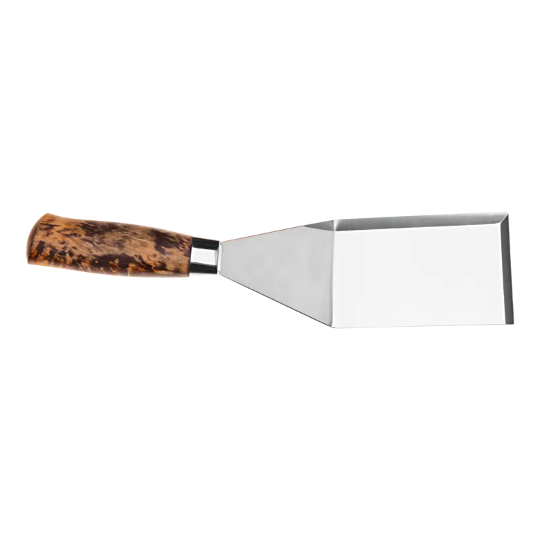 Hunter Premium Spatula