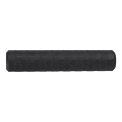 Hunter Pro | Black