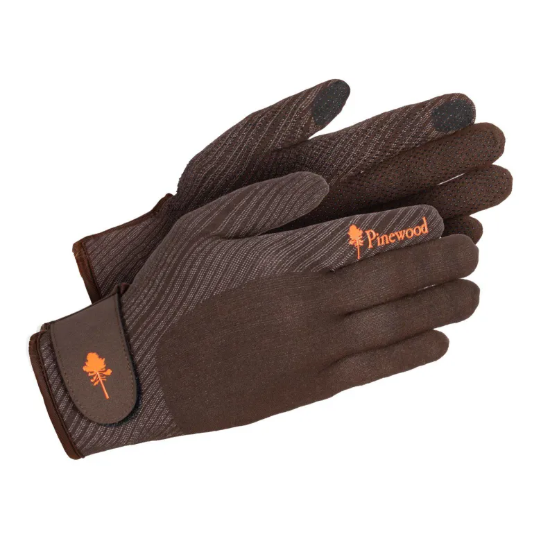 Hunters Stretch Extreme Glove