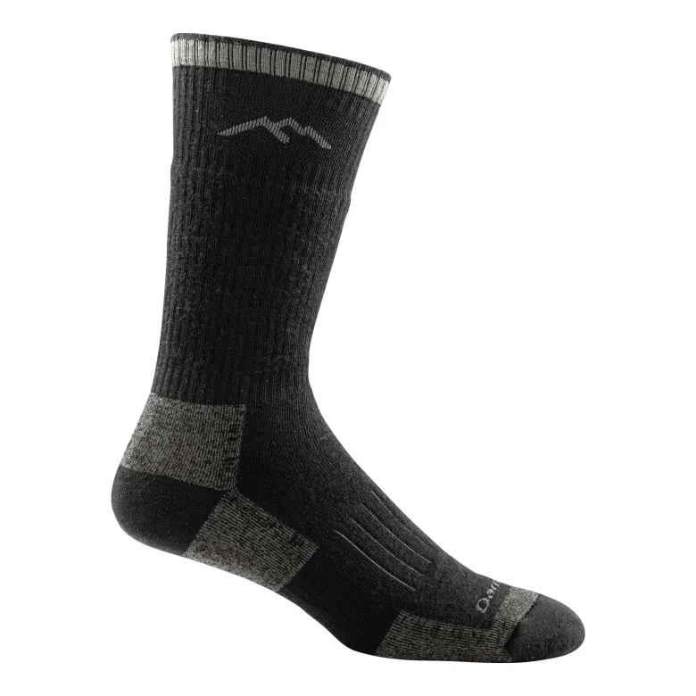 Hunting Boot Sock Full Cushion