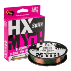 Hx-Myth