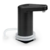 Hydration Water Faucet