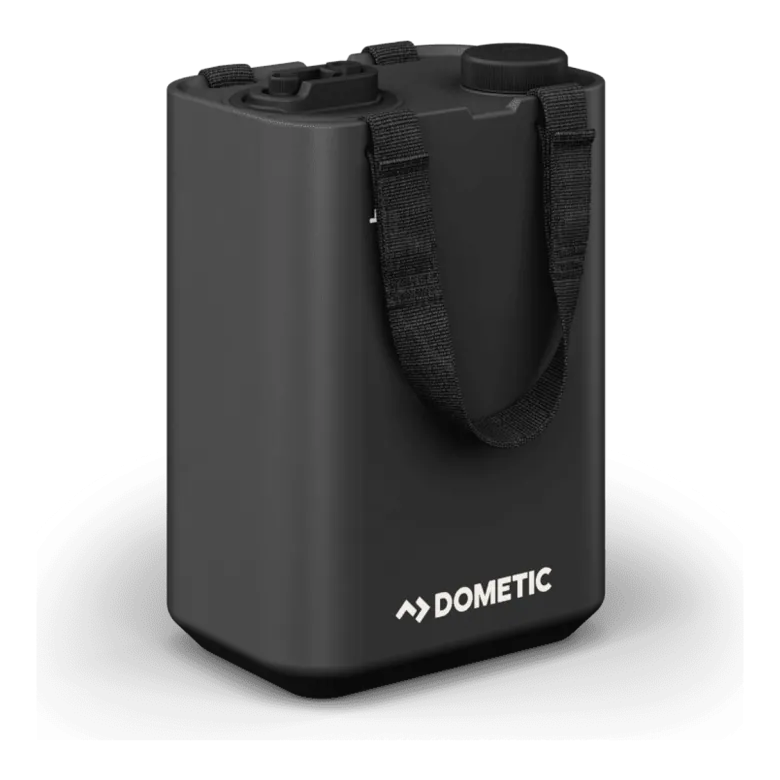 Hydration Water Jug 11L