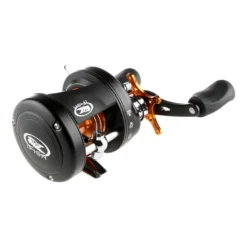 Ifish 400 | Left