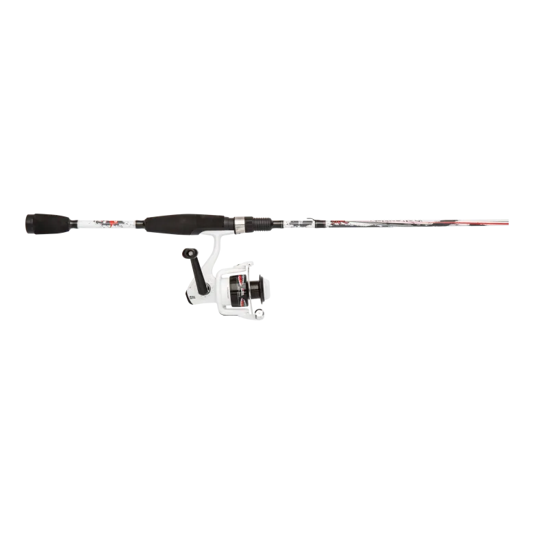 Ike Dude Spinning Combo