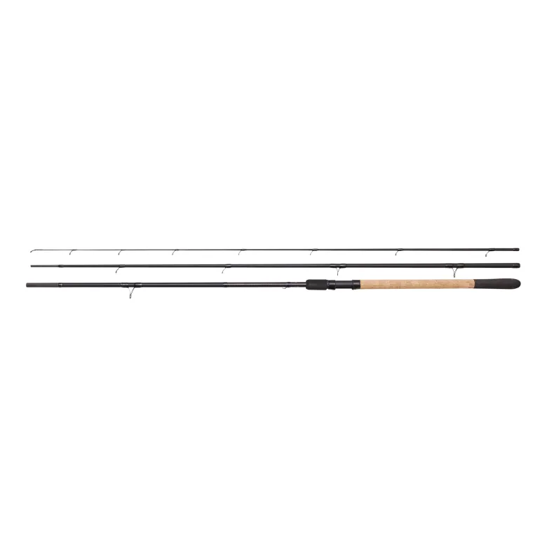 Impulse-X Match Rod