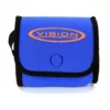 3 in 1 REEL Case