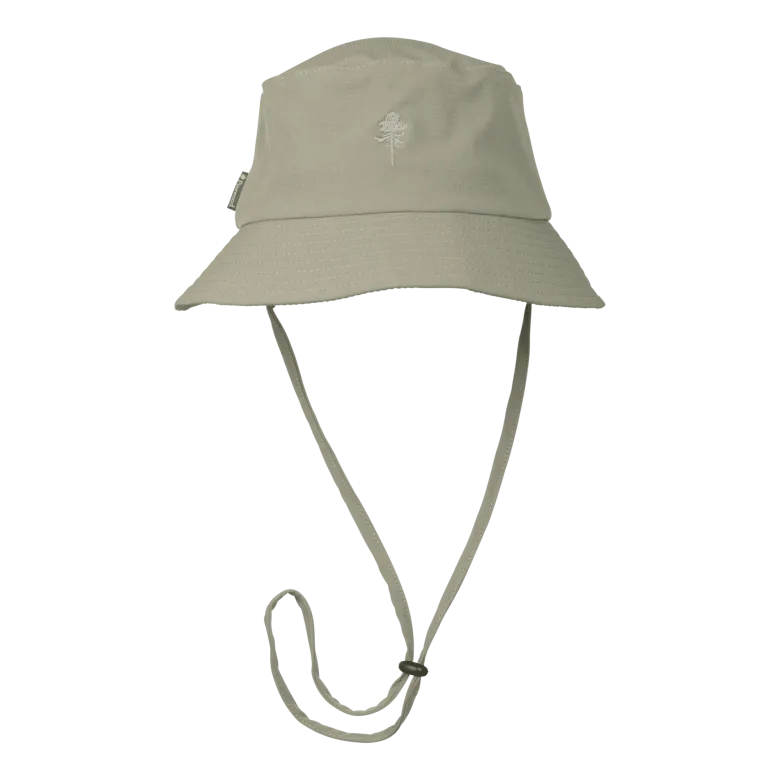 Insectsafe Cap | Unisex | L.Khaki