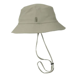 Insectsafe Cap | Unisex | L.Khaki