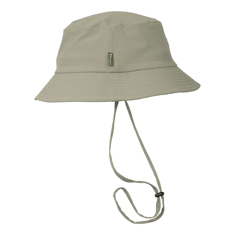 Insectsafe Cap | Unisex | L.Khaki