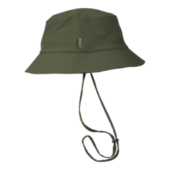 Insectsafe Cap | Unisex | Moss Green