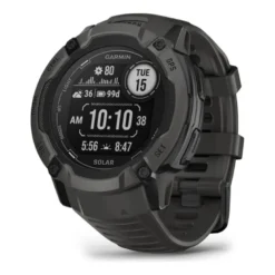 Instinct® 2X Solar
