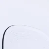 Into The Wild Cap | Black