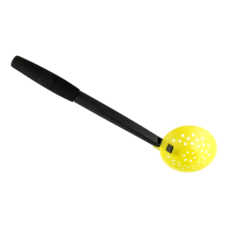Isskopa