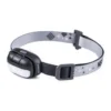 Istar Pannlampa 450Lm Laddbar
