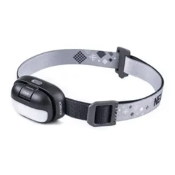 Istar Pannlampa 450Lm Laddbar