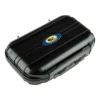 Ize Box
