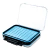 Ize Box