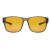 JASPER sunglasses