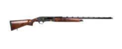 JA-12 Sporting Adj 12/76 76cm