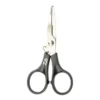 J-Braid Scissors