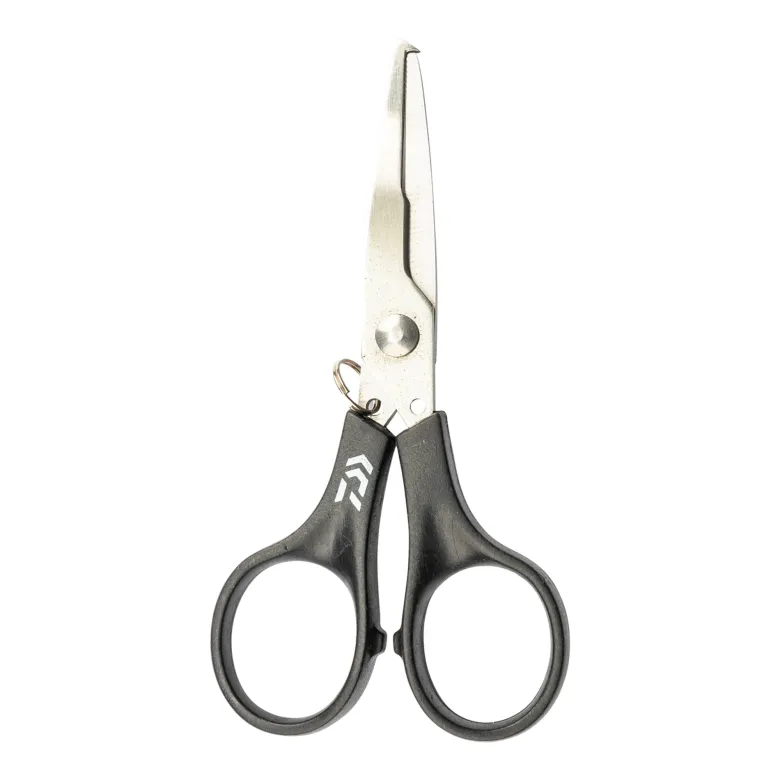 J-Braid Scissors