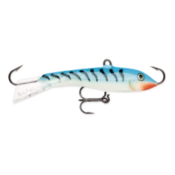Jigging Rap | 3cm