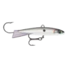Jigging Rap Magnum