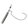 Jika Rig/Tung | 3/0 | 7g