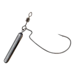 Jika Rig/Tung | 3/0 | 7g