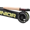 JUNIOR outfit