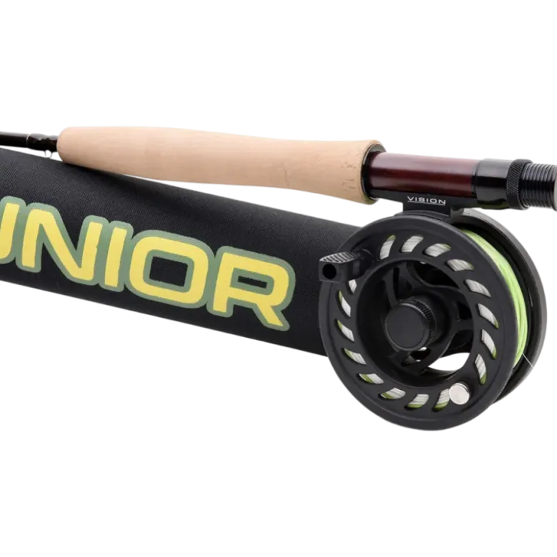JUNIOR outfit