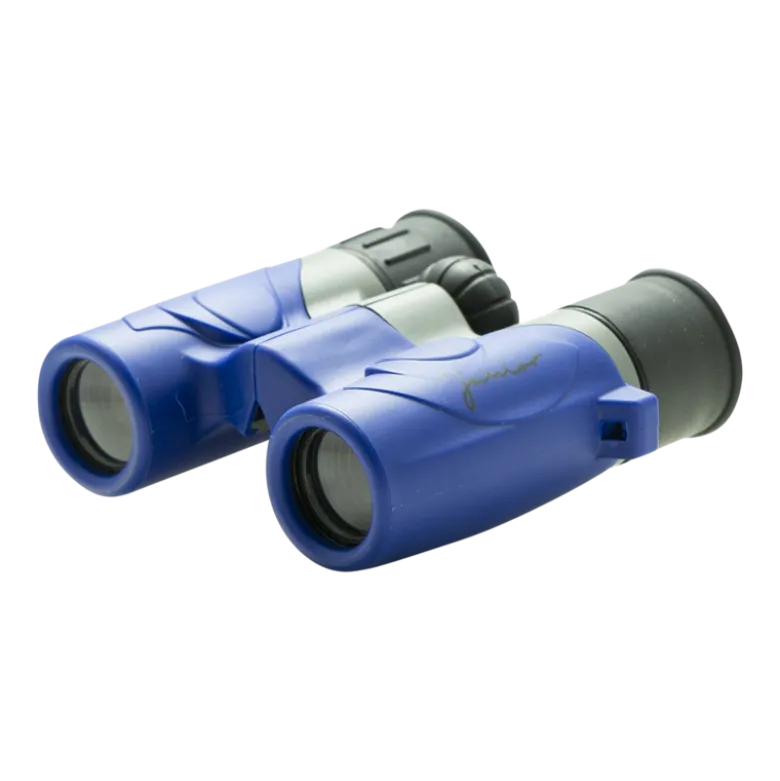 Junior 6x21 | Blue/Grey
