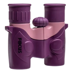 Junior 6x21 | Pink