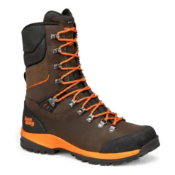 Kalixfors SF Extra GTX