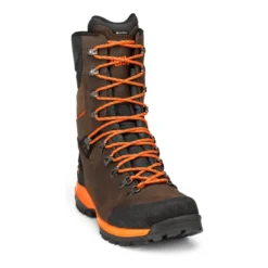 Kalixfors SF Extra GTX