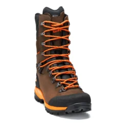 Kalixfors SF Extra Lady GTX