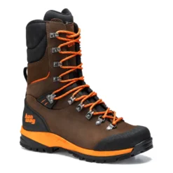 Kalixfors SF Extra Lady GTX