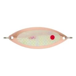 Kalla Xl | 8cm