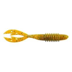 Kamikaze Swimon 3.75
