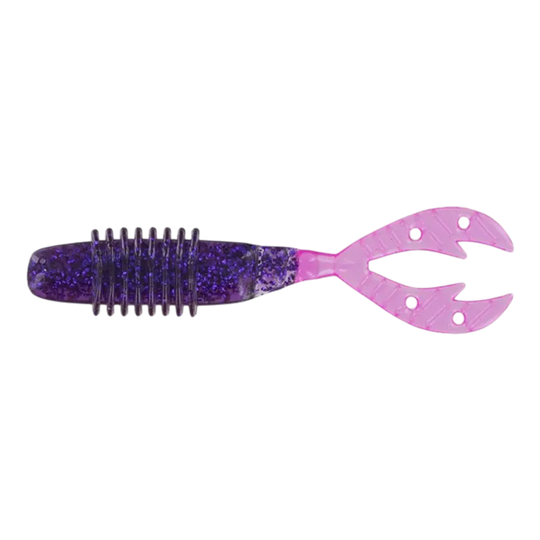 Kamikaze Swimon 2.75