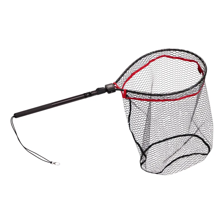 Karbon Net